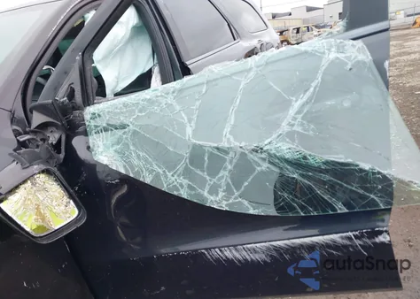 2016 Dodge Durango Limited из США, поврежденный, VIN 1C4RDJDG8GC340918